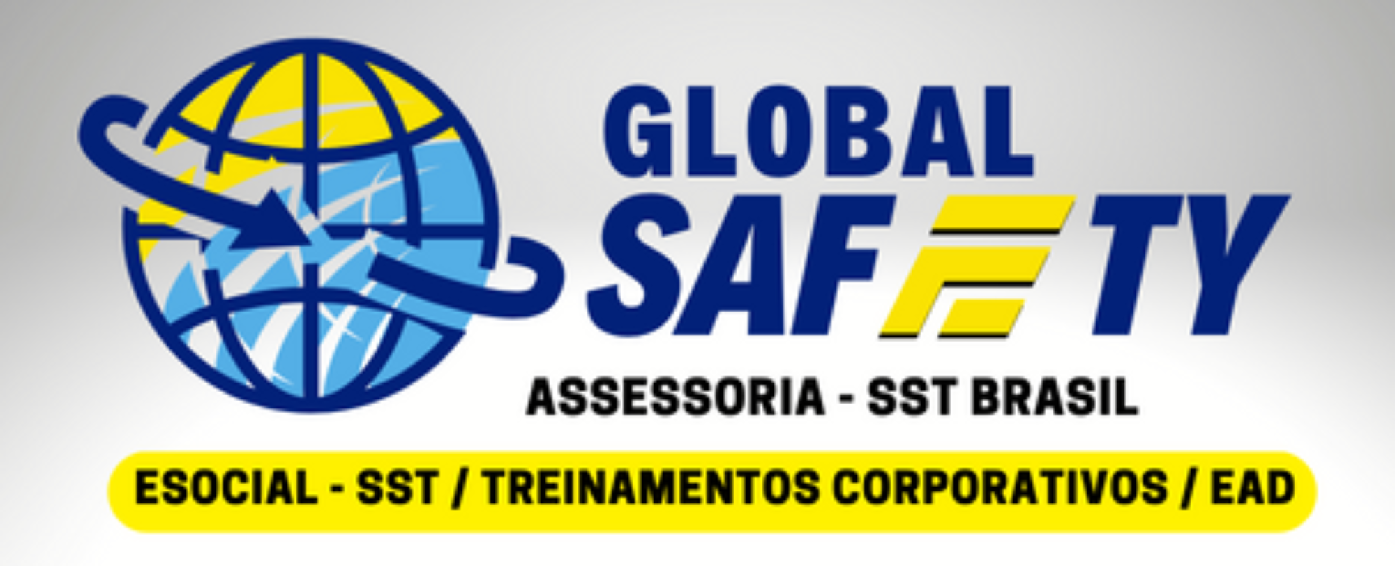 Global Safety - SST