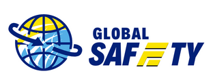 Global Safety – SST